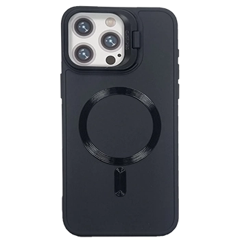 کارو پشت مات case pro Magsafe مناسب برای گوشی موبایل iphone 15 Pro Max